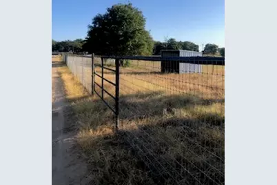 3166 Fm 2048, Boyd, TX 76023 - Photo 10