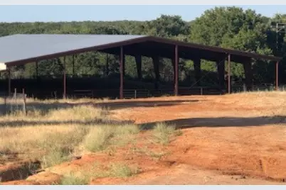 3166 Fm 2048, Boyd, TX 76023 - Photo 1