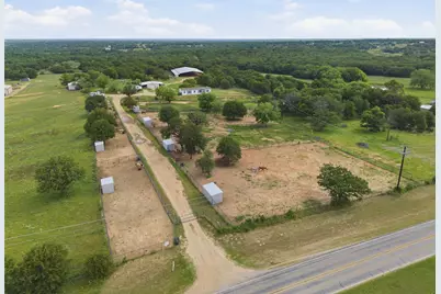 3166 Fm 2048, Boyd, TX 76023 - Photo 18