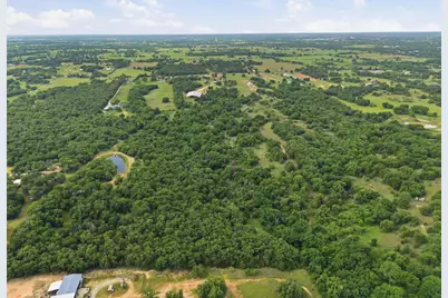 3166 Fm 2048, Boyd, TX 76023 - Photo 24