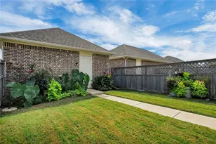 8886 Ice House Dr, North Richland Hills, TX 76180 - Photo 30