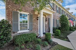 8886 Ice House Dr, North Richland Hills, TX 76180 - Photo 2