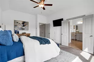 8886 Ice House Dr, North Richland Hills, TX 76180 - Photo 18