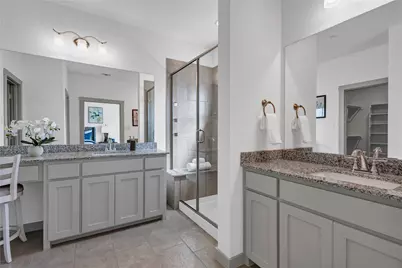 8886 Ice House Drive, North Richland Hills, TX 76180 - Photo 20