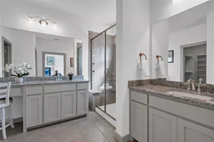 8886 Ice House Dr, North Richland Hills, TX 76180 - Photo 20