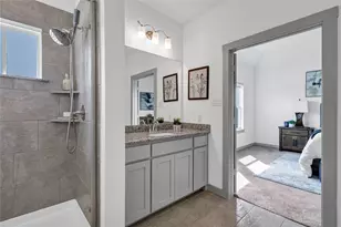 8886 Ice House Dr, North Richland Hills, TX 76180 - Photo 22
