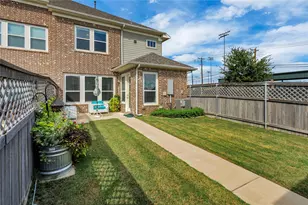 8886 Ice House Dr, North Richland Hills, TX 76180 - Photo 28
