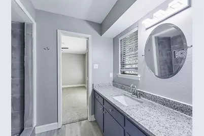 1400 Crescent Drive, Sherman, TX 75092 - Photo 18