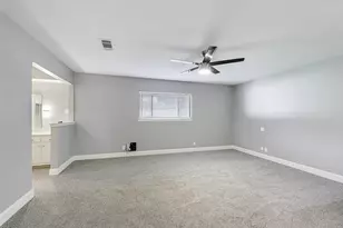 1400 Crescent Dr, Sherman, TX 75092 - Photo 14