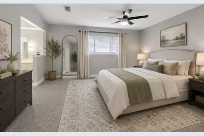 1400 Crescent Drive, Sherman, TX 75092 - Photo 12