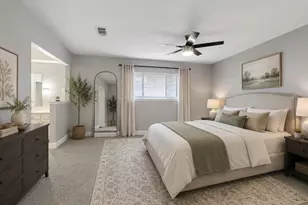 1400 Crescent Dr, Sherman, TX 75092 - Photo 12