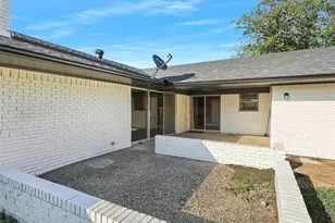 1400 Crescent Dr, Sherman, TX 75092 - Photo 20