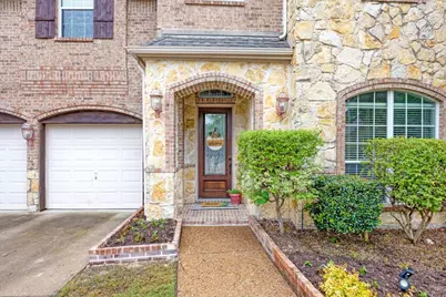 8405 Sea Pines Place, McKinney, TX 75072 - Photo 6