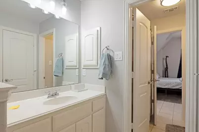 8405 Sea Pines Place, McKinney, TX 75072 - Photo 30