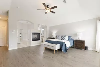 8405 Sea Pines Place, McKinney, TX 75072 - Photo 18
