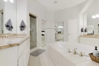 8405 Sea Pines Place, McKinney, TX 75072 - Photo 20