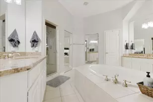 8405 Sea Pines Pl, McKinney, TX 75072 - Photo 20