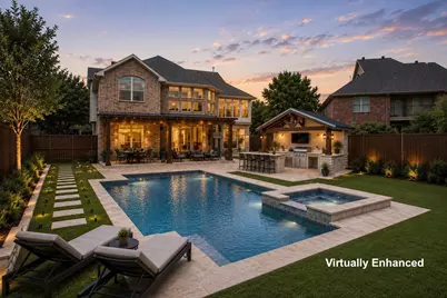 8405 Sea Pines Place, McKinney, TX 75072 - Photo 32