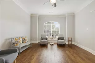 8405 Sea Pines Pl, McKinney, TX 75072 - Photo 4