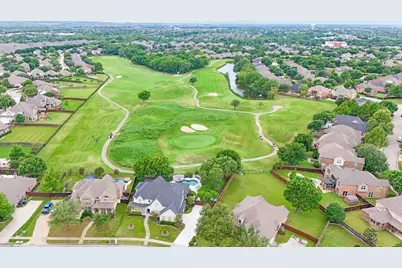 8405 Sea Pines Place, McKinney, TX 75072 - Photo 34