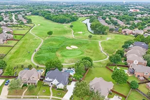 8405 Sea Pines Pl, McKinney, TX 75072 - Photo 34
