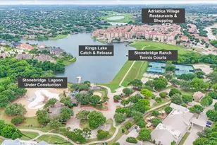 8405 Sea Pines Pl, McKinney, TX 75072 - Photo 34
