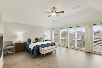 8405 Sea Pines Place, McKinney, TX 75072 - Photo 18