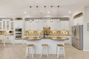 8405 Sea Pines Pl, McKinney, TX 75072 - Photo 8