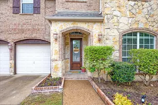 8405 Sea Pines Pl, McKinney, TX 75072 - Photo 2