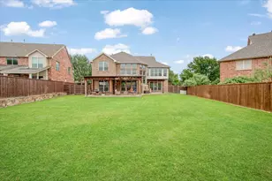 8405 Sea Pines Pl, McKinney, TX 75072 - Photo 28