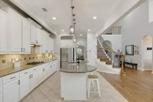8405 Sea Pines Pl, McKinney, TX 75072 - Photo 10