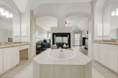 8405 Sea Pines Place, McKinney, TX 75072 - Photo 20