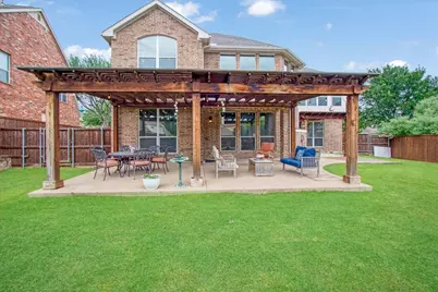 8405 Sea Pines Place, McKinney, TX 75072 - Photo 4