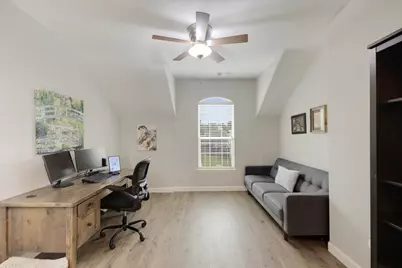 8405 Sea Pines Place, McKinney, TX 75072 - Photo 22