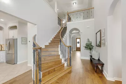 8405 Sea Pines Place, McKinney, TX 75072 - Photo 10