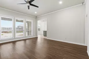 1404 Chaucer Dr, Cleburne, TX 76033 - Photo 16