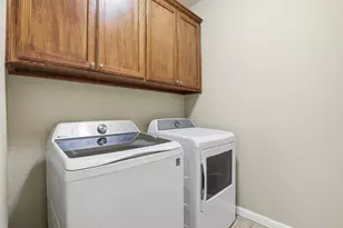 1404 Chaucer Dr, Cleburne, TX 76033 - Photo 22