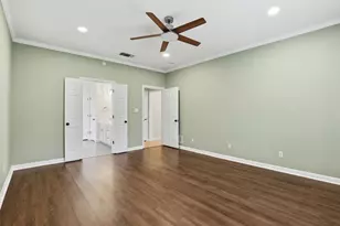 1404 Chaucer Dr, Cleburne, TX 76033 - Photo 10