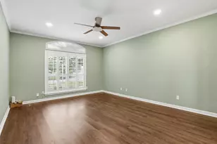 1404 Chaucer Dr, Cleburne, TX 76033 - Photo 8