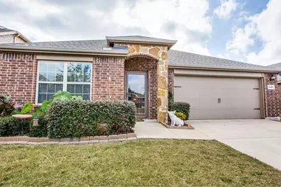 1121 Rainer Drive, Princeton, TX 75407 - Photo 1
