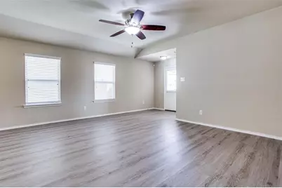 1121 Rainer Drive, Princeton, TX 75407 - Photo 6