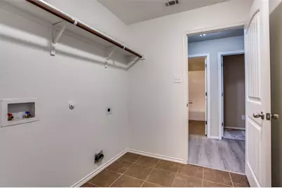 1121 Rainer Drive, Princeton, TX 75407 - Photo 14