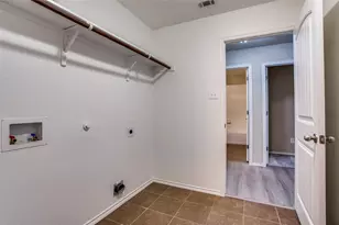 1121 Rainer Dr, Princeton, TX 75407 - Photo 14