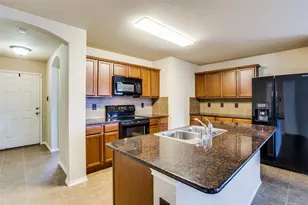 1121 Rainer Dr, Princeton, TX 75407 - Photo 4