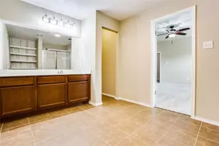 1121 Rainer Dr, Princeton, TX 75407 - Photo 10