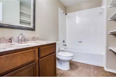 1121 Rainer Drive, Princeton, TX 75407 - Photo 12