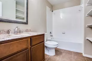 1121 Rainer Dr, Princeton, TX 75407 - Photo 12