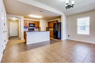 1121 Rainer Drive, Princeton, TX 75407 - Photo 2