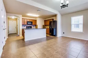 1121 Rainer Dr, Princeton, TX 75407 - Photo 2