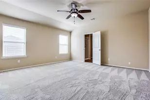 1121 Rainer Dr, Princeton, TX 75407 - Photo 8